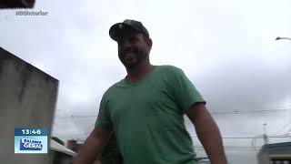 Campanha em Sorocaba: família pede ajuda para cirurgia de filho