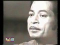 Ustaad Amanat Ali Khan Insha Ji Utho Ab YouTube