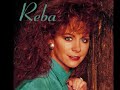 When Narvel met Reba - Out of the Blue Clear Sky