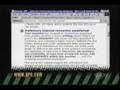 The Screen Savers - Windows Tip - ShieldsUP!