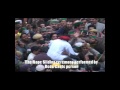 The Divine culture- Himachal Himalayas - YouTube