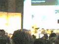 BEPPE GRILLO Monnezza day 3-3