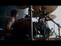 The Rev Solo