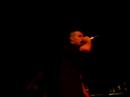 ADRENALINE TOUR 2006: U-NIQ / WINNE / A&C / STRAATSOLDATEN