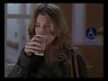 Happy Ending - Meredith/Derek