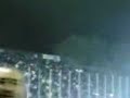 cori per i diffidati nella partita italia-rep. cieca a FR!!!