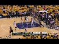 Click here to watch this video Dwayne Wade cuts the defence and gets pretty basket vs Pacers in Game 6 (2012 NBA PlayOffs)