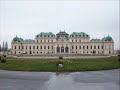 Gro�-Wien - Johann Strauss II