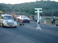 fusca gregscar