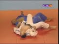 Tiago Camilo vs Carlos Honorato - Copa do Mundo de Jud�