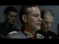 [ซับนรก]เมื่อHitlerอยากจะเติมตัง.avi