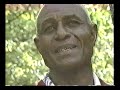 Marvin Haglar | Wilford Scypion 2/5