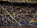 El que no salta es una gallina.MPG