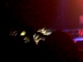 American Idols Live Tour 08 DAVID ARCHULETA!!! American Idols Live Tour 08 DAVID ARCHULETA!!!
