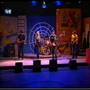 Assistir ao v�deo