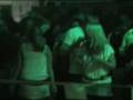 Late Manoeuvres Live Mixtape Promo Video