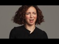 Maya Rudolph - The Black List Vol 2