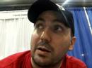 Wizard World Philly 08 Day 1