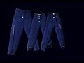 Denim Research