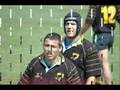avezzano rugby