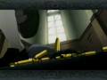 videos de TMREVOLUTION - Resonance AMV.wmv