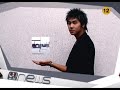 KM KMNEWS CF - Uknow KM KMNEWS CF - Uknow
