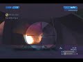 itwasluck-montage-in-halo2.html