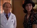 ace ventura mental hospital