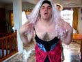 Palpito papito