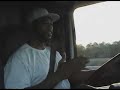 Becoming a truck driver by the crazy trucker. Lifeasatrucker Becoming a truck driver by the crazy trucker. Lifeasatrucker