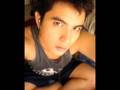 videos de asian cute (pinoy's)