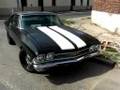 videos de 1968 Chevelle Malibu - 1