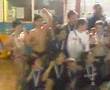 livry champion 2008