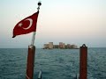 mersin-akdeniz-akdeniz.html