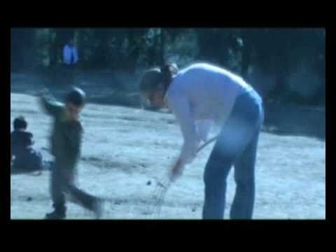 Imagen de previsualización de YouTube