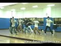 F.M AJ Make u Dance New Style???