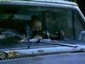 Devon's Ghost-- Karan Ashley