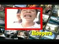 BLOOPERS UNID-CAMPECHE BLOOPERS UNID-CAMPECHE