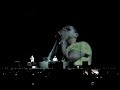 Tiesto - IN THE DARK - HELVETIA Tiesto - IN THE DARK - HELVETIA