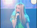 Miley Cyrus Clips :) *read description*