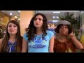 The American Mall Official Trailer