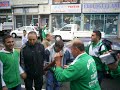 BURSA GURBETC? COTANAKLAR