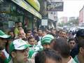 BURSA GURBETCİ COTANAKLAR