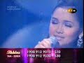 Siti Nurhaliza - Ikhlas '05 - Air Mata Ibu