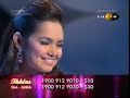 Siti Nurhaliza - Ikhlas \