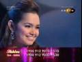 Siti Nurhaliza - Ikhlas '05 - Air Mata Ibu