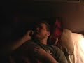 Tony VS Kyle