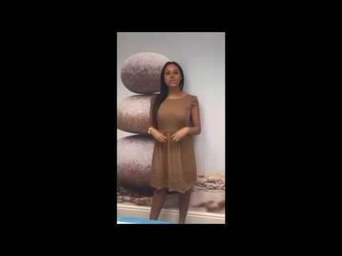 how to break down scar tissue