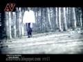nora-sinani