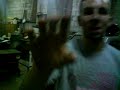 TAYER